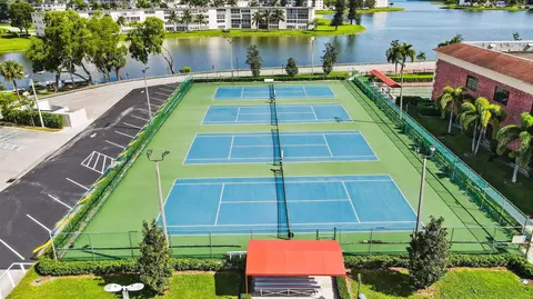 Other - 4053 Wolverton C, Boca Raton, FL 33434 photo 4 of 8
