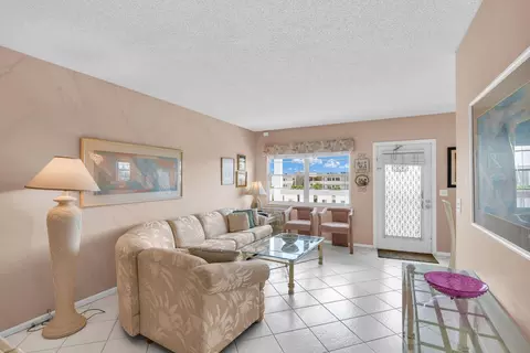 Living - 4053 Wolverton C, Boca Raton, FL 33434 photo 7 of 7