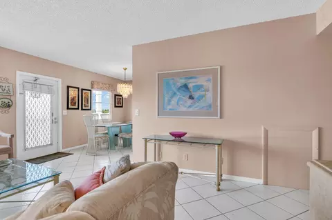 Other - 4053 Wolverton C, Boca Raton, FL 33434 photo 1 of 8