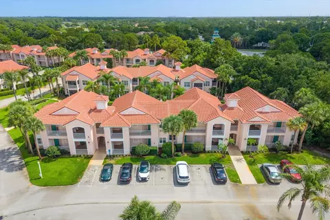 9929 Perfect Dr #106, Port Saint Lucie, FL 34986