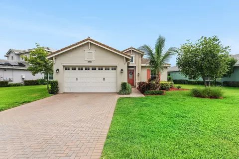 5921 Switchgrass Ln, The Acreage, FL 33470