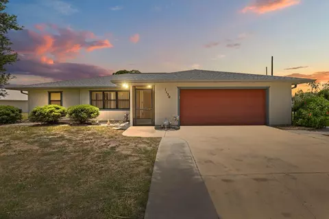 1130 SW Alcantarra Blvd, Port Saint Lucie, FL 34953