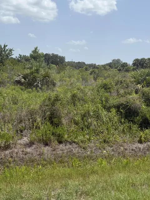 20862 NW 262nd St, Okeechobee, FL 34972 photo 2