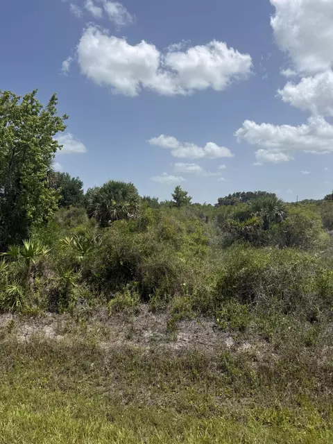 20862 NW 262nd St, Okeechobee, FL 34972