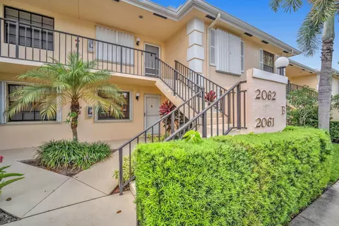 2061 Keystone Dr #B, Jupiter, FL 33458
