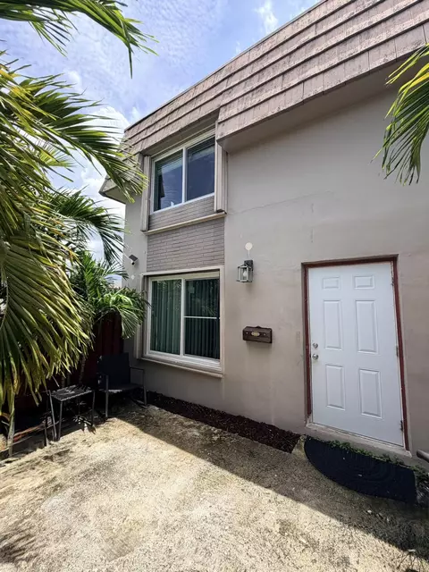 3650 SW 59th Ter #80, Davie, FL 33314