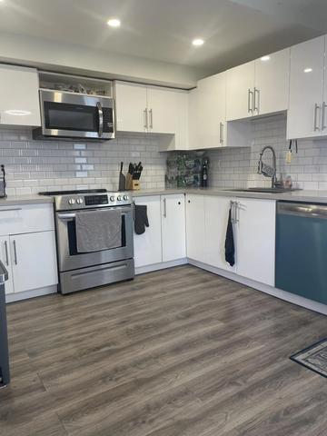 3650 SW 59th Ter #80, Davie, FL 33314
