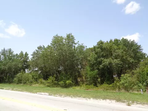0 SW Darwin Blvd, Port St Lucie, FL 34953