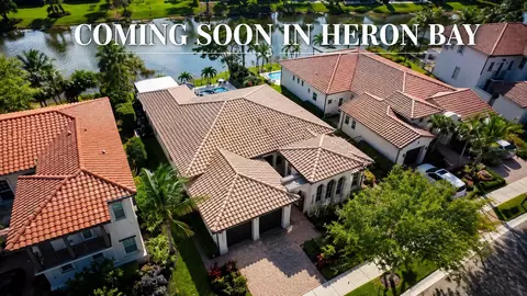 8174 NW 124th Ter, Parkland, FL 33076
