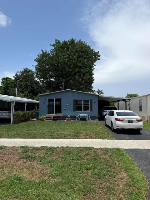 5230 SW 29th Ter, Fort Lauderdale, FL 33312