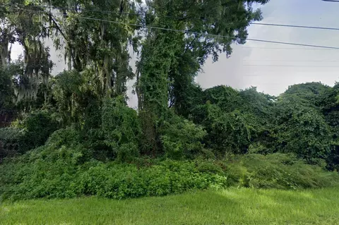 268 Toms Rd, Debary, FL 32713