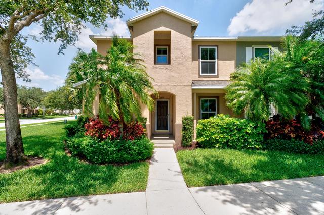 1670 Pointe West Way #1670, Vero Beach, FL 32966