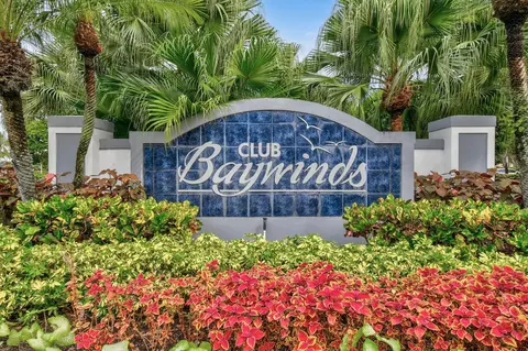 9442 Bridgeport Dr, West Palm Beach, FL 33411