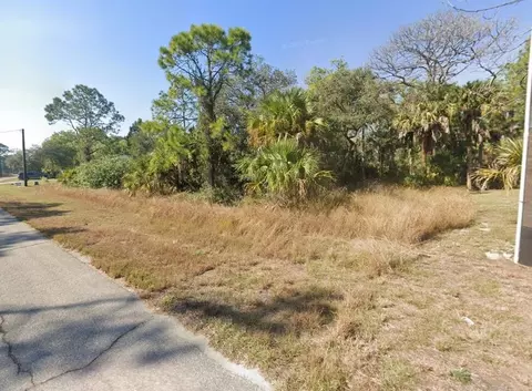 108 Pixie Ave, Labelle, FL 33935 photo 2