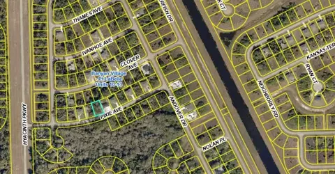 108 Pixie Ave, Labelle, FL 33935 photo 3