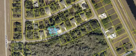 108 Pixie Ave, Labelle, FL 33935 photo 4