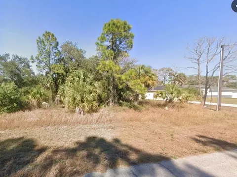 108 Pixie Ave, Labelle, FL 33935