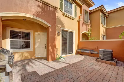 4912 Schooner Dr #5308, Fort Lauderdale, FL 33312