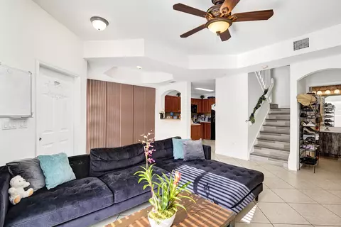 4912 Schooner Dr #5308, Fort Lauderdale, FL 33312