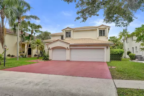 4180 Lansing Ave, Hollywood, FL 33026