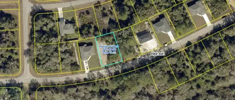 106 Pixie Ave, Labelle, FL 33935 photo 3