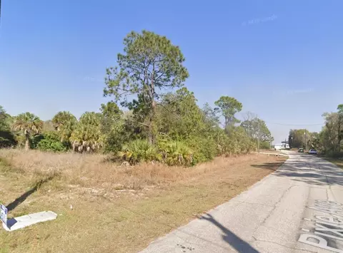 106 Pixie Ave, Labelle, FL 33935 photo 4