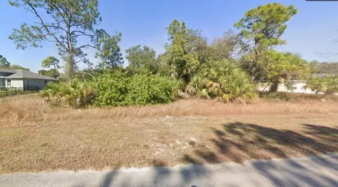 106 Pixie Ave, Labelle, FL 33935 photo 5