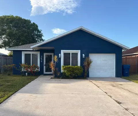 2630 W 28th St, Riviera Beach, FL 33404