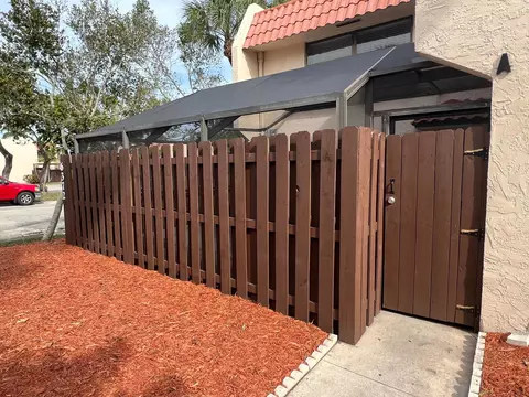 6372 Seven Springs Blvd #A, Greenacres, FL 33463