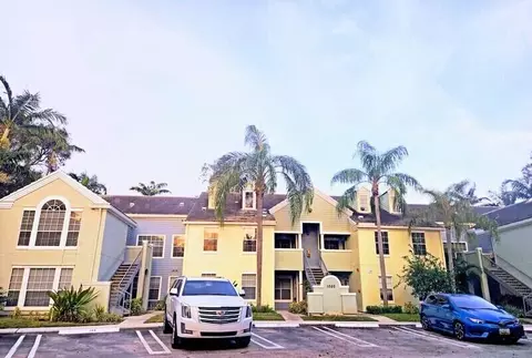 1020 Crystal Way #F, Delray Beach, FL 33444