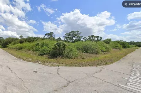 300 Knight Ln, Labelle, FL 33935 photo 2
