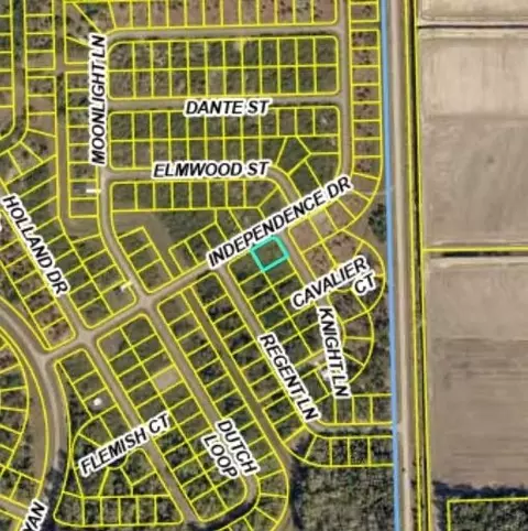300 Knight Ln, Labelle, FL 33935 photo 3