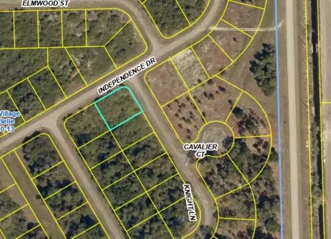 300 Knight Ln, Labelle, FL 33935 photo 4
