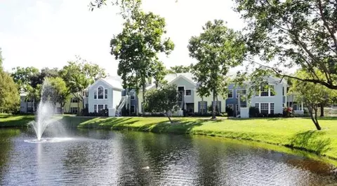 1020 Crystal Way #C, Delray Beach, FL 33444