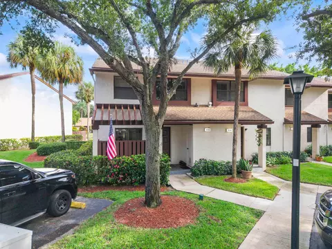 4393 Carambola Cir N, Coconut Creek, FL 33066
