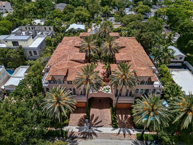 31 SE 10th Ave, Fort Lauderdale, FL 33301