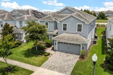 8909 Stinger Dr, Davenport, FL 33896