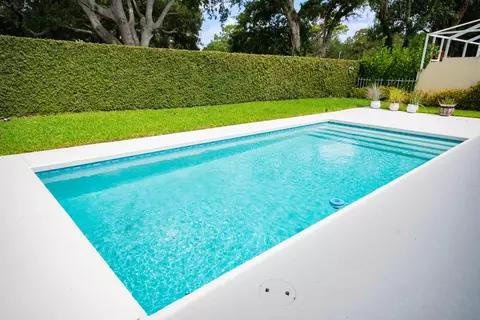 447 Kelsey Park Dr, Palm Beach Gardens, FL 33410