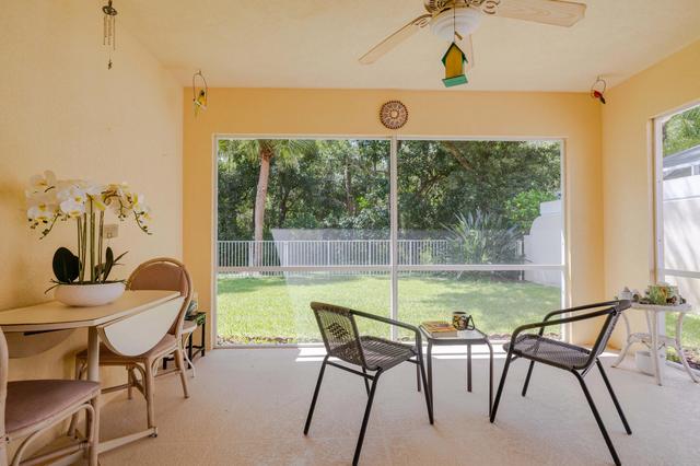 774 SW Balmoral Trce, Stuart, FL 34997
