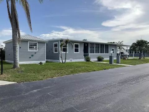 1601 Us-441, Okeechobee, FL 34974