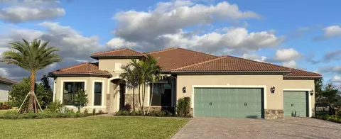 9242 Balsamo Dr, Palm Beach Gardens, FL 33412