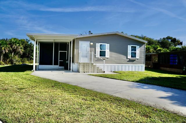 325 Mockingbird Ave, Fort Pierce, FL 34982