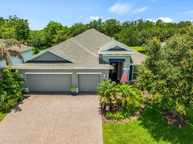 1573 Segovia Cir, Vero Beach, FL 32966