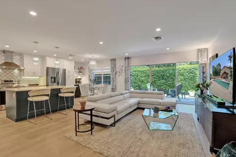 4921 Riverside Dr #606, Coral Springs, FL 33067