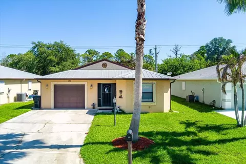 130 Mediterranean Blvd N, Port Saint Lucie, FL 34952