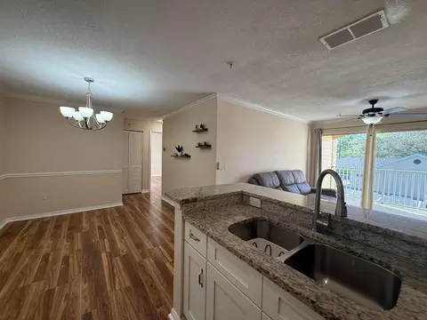 1979 Summer Club Dr #213, Oviedo, FL 32765