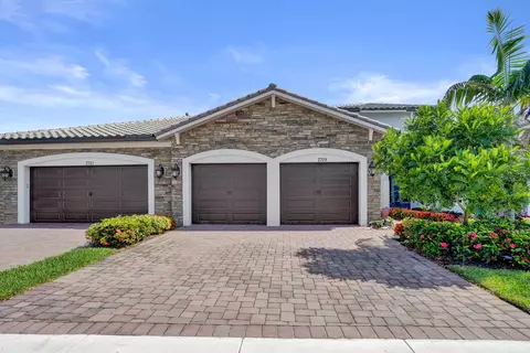 7719 S Blue Spring Dr, Parkland, FL 33067