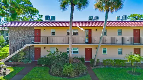 1975 SW Palm City Rd #G, Stuart, FL 34994