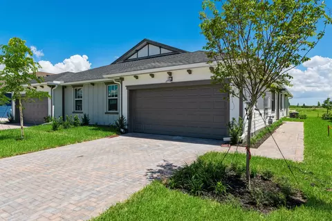 1252 Haywagon Trl, Loxahatchee, FL 33470