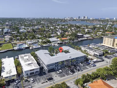 1535 SE 15th St #206, Fort Lauderdale, FL 33316